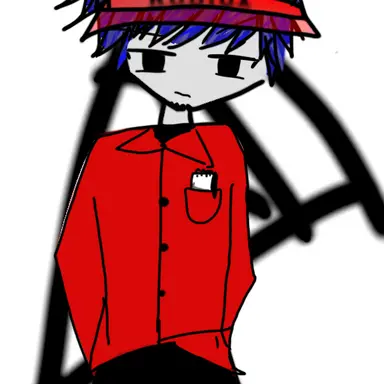 Profile image of ゲスト1337