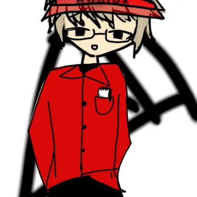 Profile image of 007n7