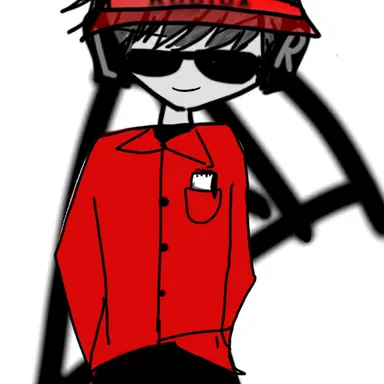 Profile image of チャンス