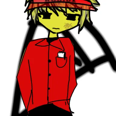 Profile image of ヌーブ