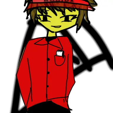 Profile image of シェドレツキー