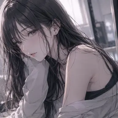 Profile image of 美月