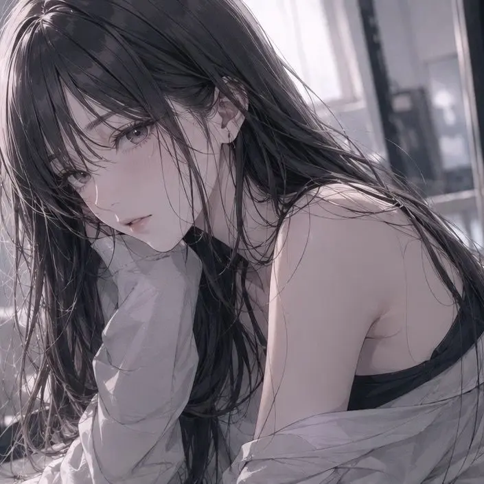 Same_0702의 完璧モデルの、僕だけの妻