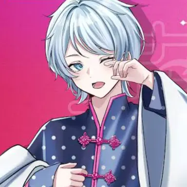 Profile image of 恵美まどか