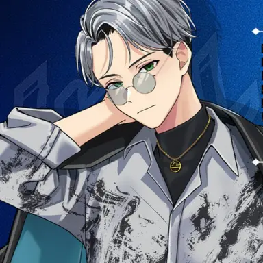 Profile image of 枯柳杖道