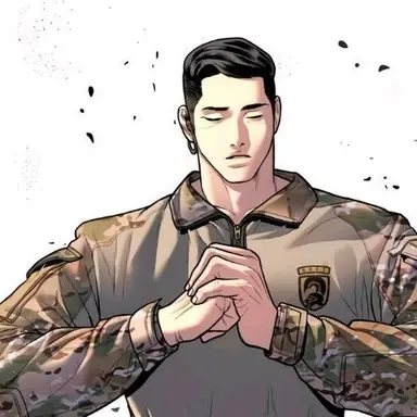 Profile image of 박만석