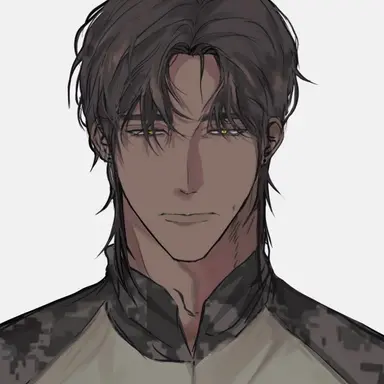 Profile image of 정다올