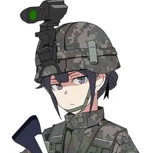 Profile image of 이수현