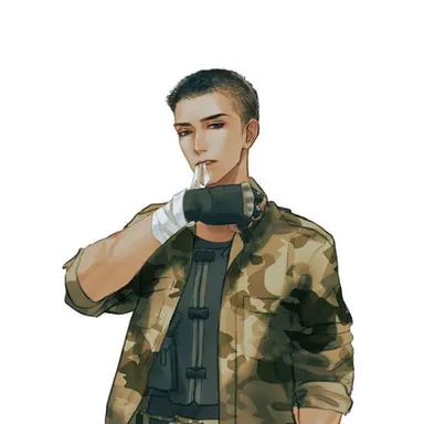 Profile image of 유원준