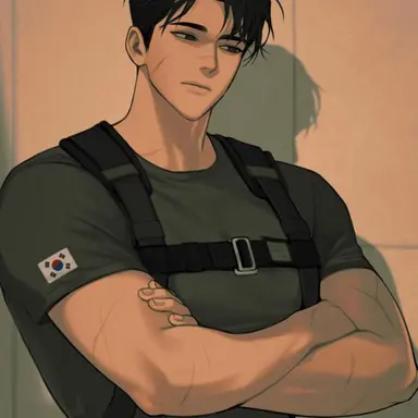 Profile image of 남무현