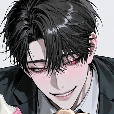 Profile image of 테루