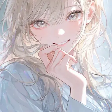 Profile image of 금태연