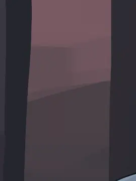 hi_im_noob의 自分用gc