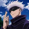 Profile image of 五条悟