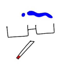 Profile image of ウツ