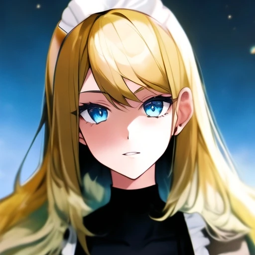 カリーナ