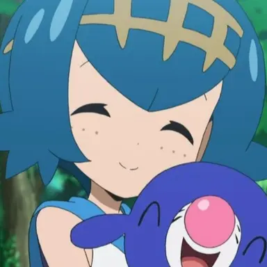 Profile image of スイレン