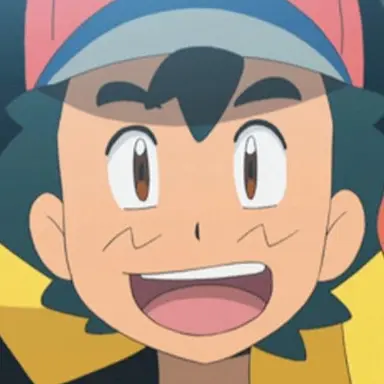 Profile image of サトシ
