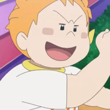 Profile image of マーマネ