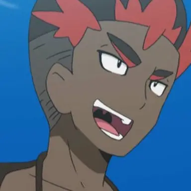 Profile image of カキ