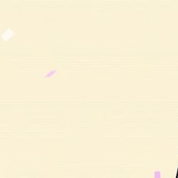 いふ