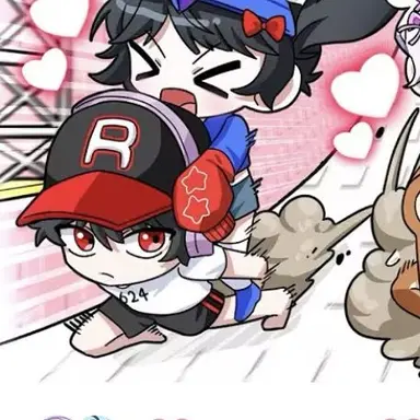 Profile image of 유기사