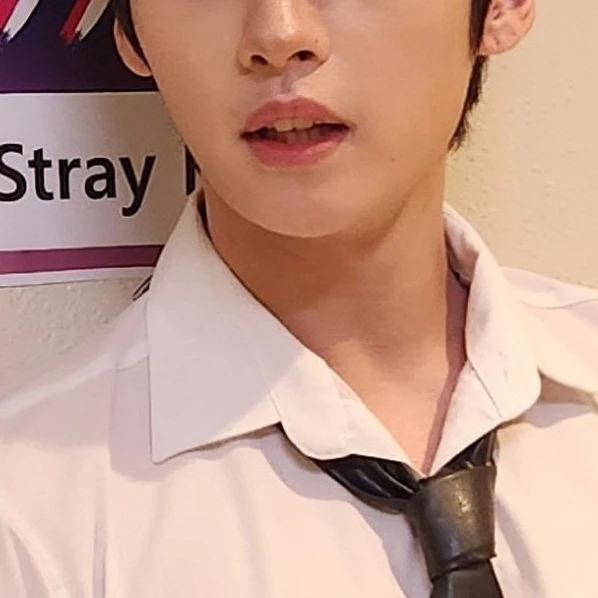 이민호
