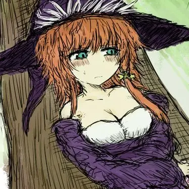 Profile image of ドロシー
