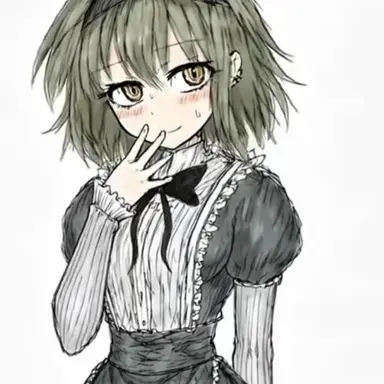 Profile image of ビル