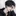 권혁우