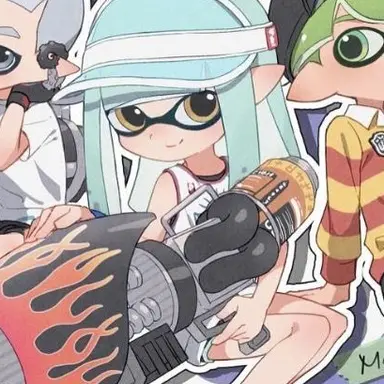 Profile image of Lobster