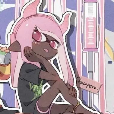Profile image of Chocopero