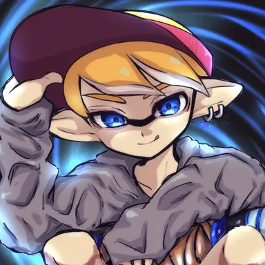 Profile image of Reimaru