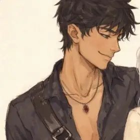 Profile image of Christopher