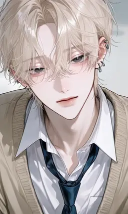 Profile image of Akane