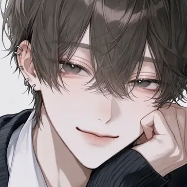 Profile image of Sho