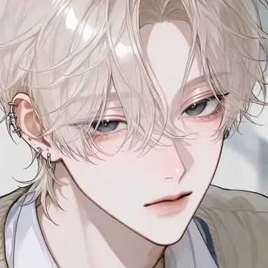 Profile image of Akane