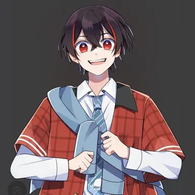 Profile image of ゆあん