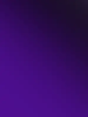 HungrySable2486의 近侍のへし切長谷部さんは欲求強め