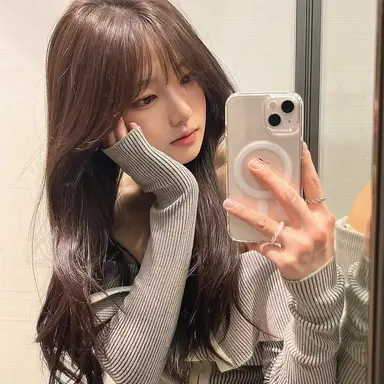 Profile image of Yunah