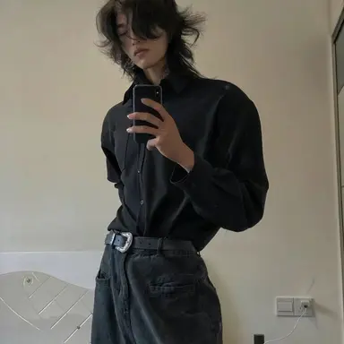 Profile image of Jacob