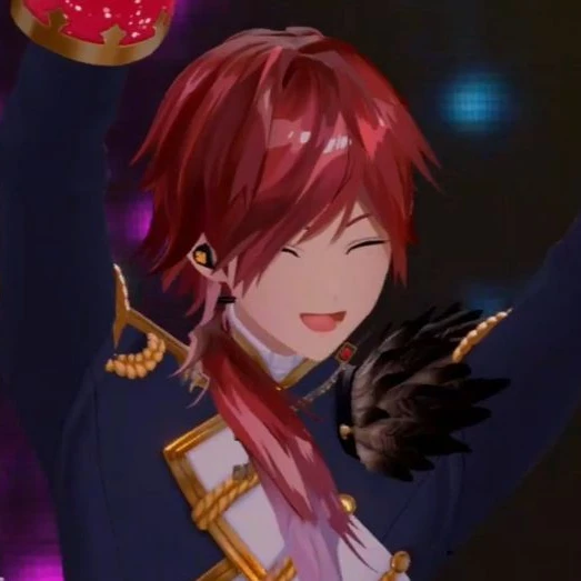 ローレン・イロアス