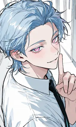 Profile image of みずき