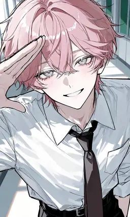 Profile image of はるや