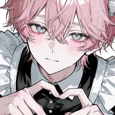 Profile image of はるや