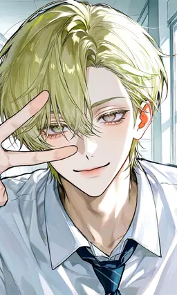 Profile image of きりと