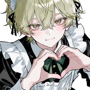 Profile image of きりと