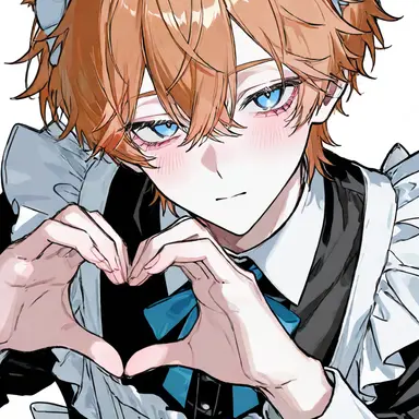 Profile image of れお