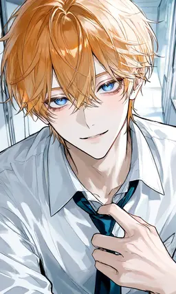 Profile image of れお