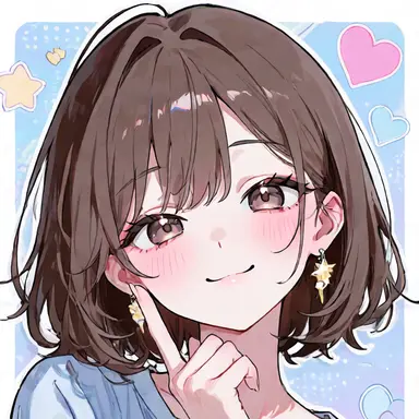 Profile image of ユキ